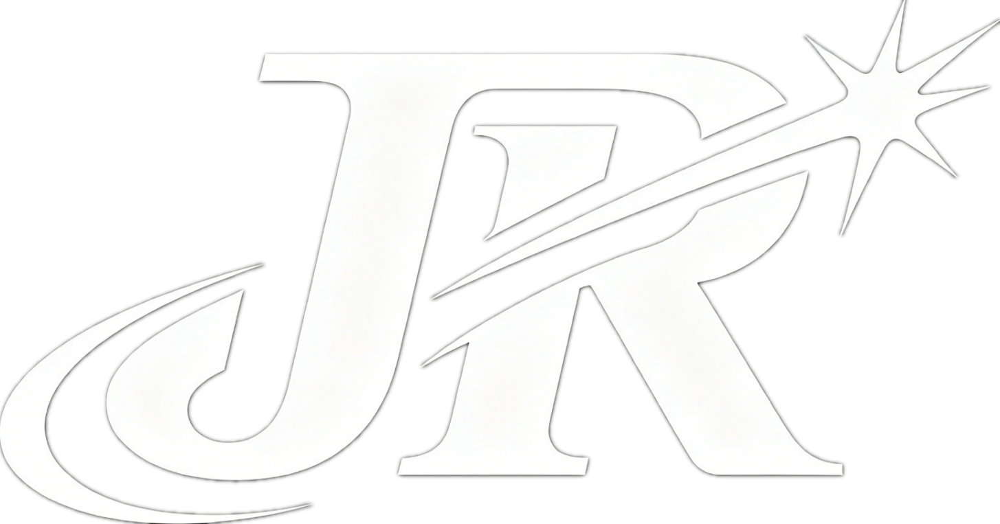 JerseyRay