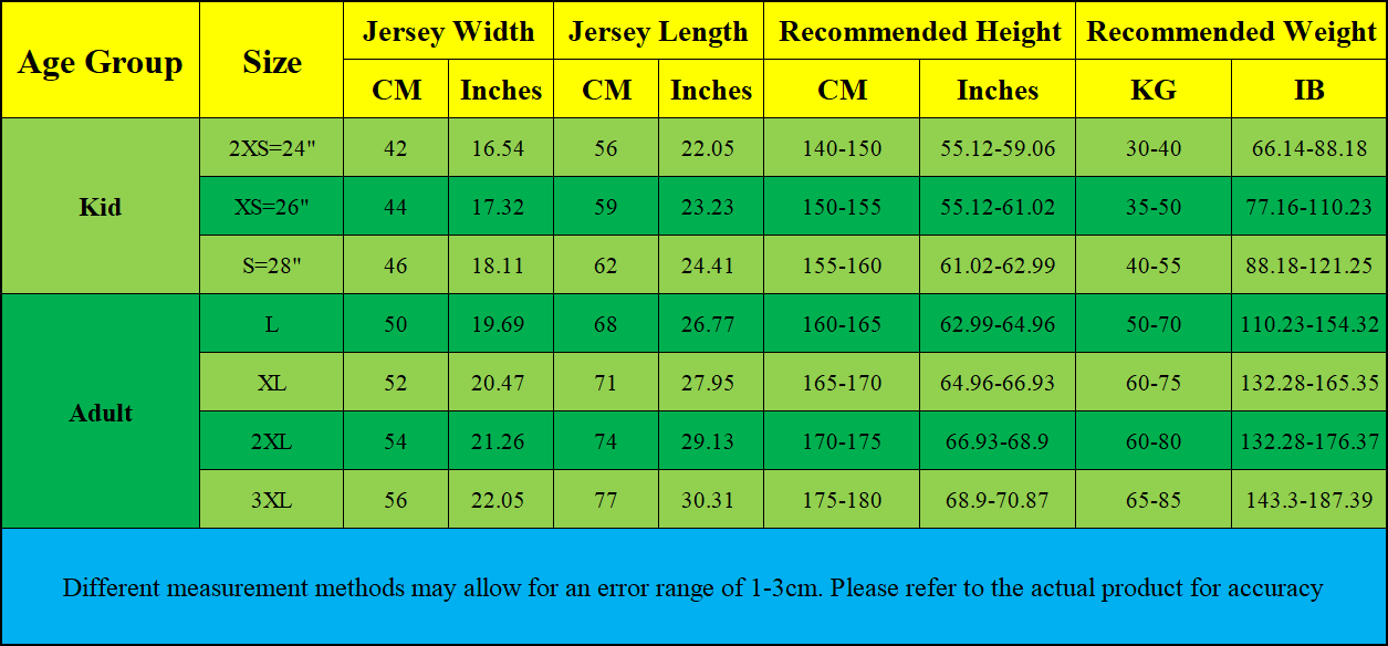 Long Sleeve Padded Chest Soccer Goalkeeper Jersey & Shorts Black
